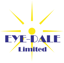 Eye-Dale Chemical Consultancy