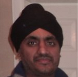 Jatinder Kullar - Process Development Manager At Eye-Dale UK